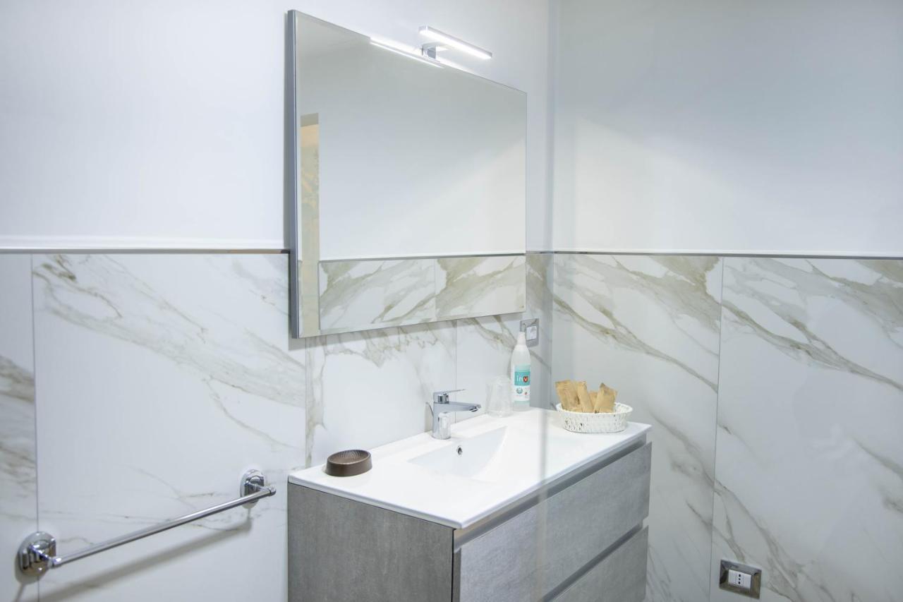 Beltrani Rent Rooms Exterior photo